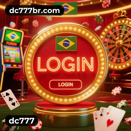 dc777