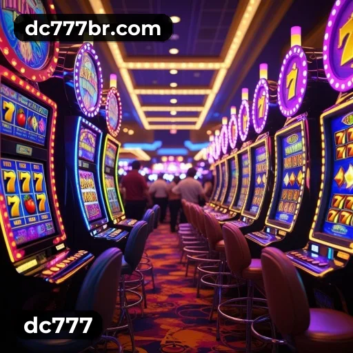 dc777
