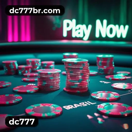 dc777