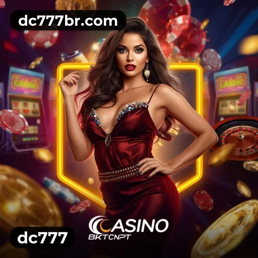 dc777