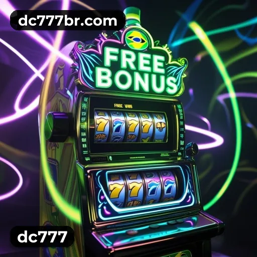 dc777