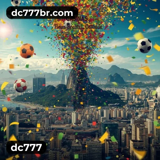 dc777