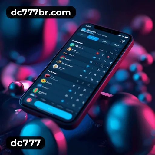 dc777