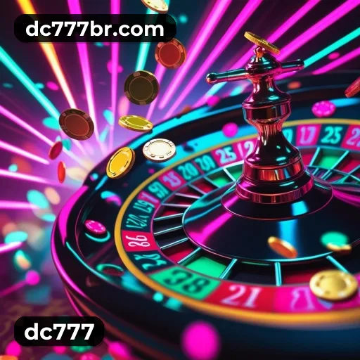 dc777