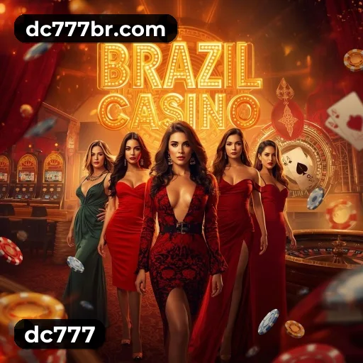 dc777