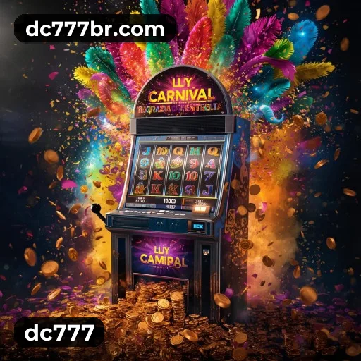 dc777