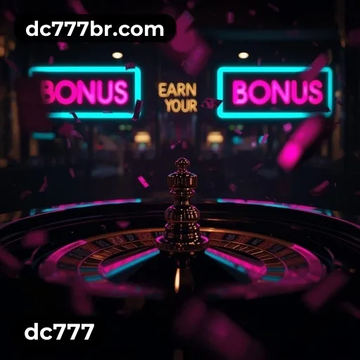 dc777