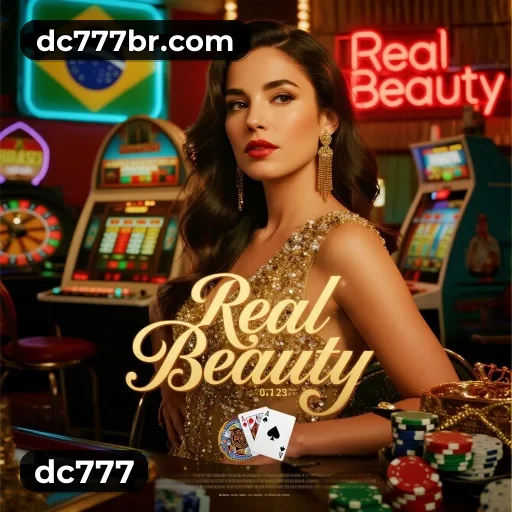 dc777