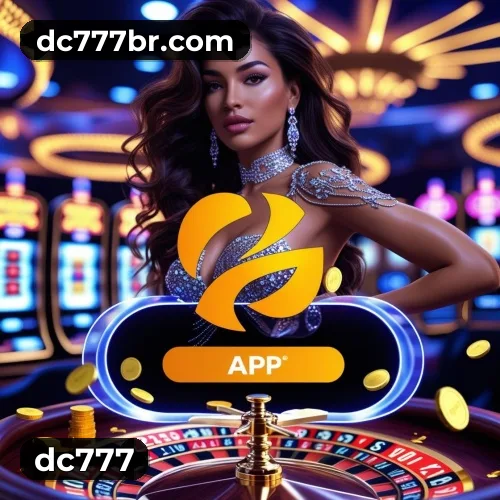 dc777