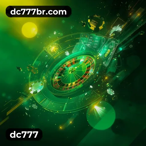 dc777