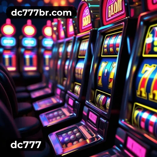 dc777