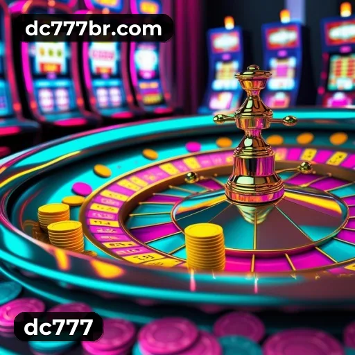 dc777