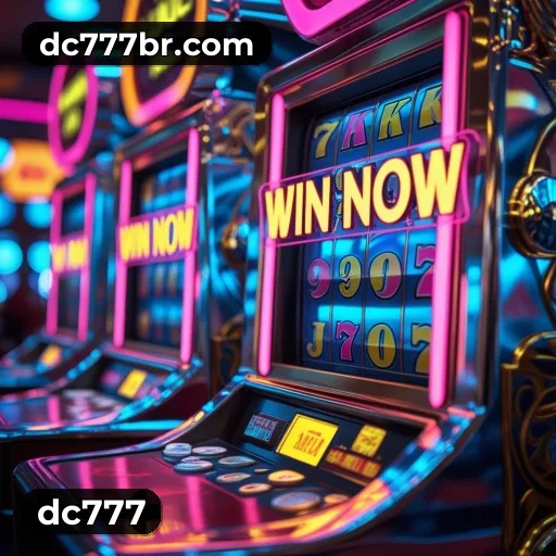 dc777