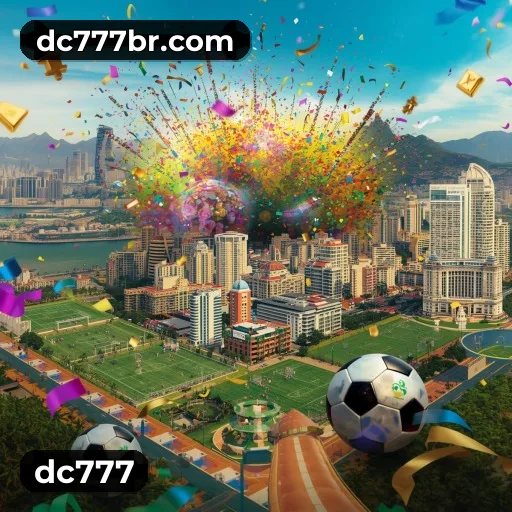 dc777