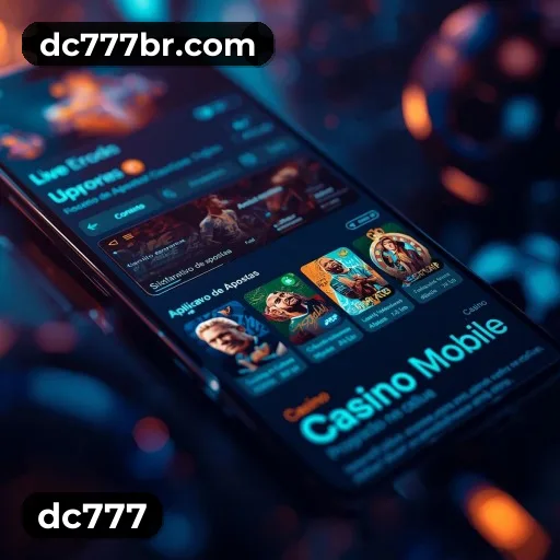 dc777