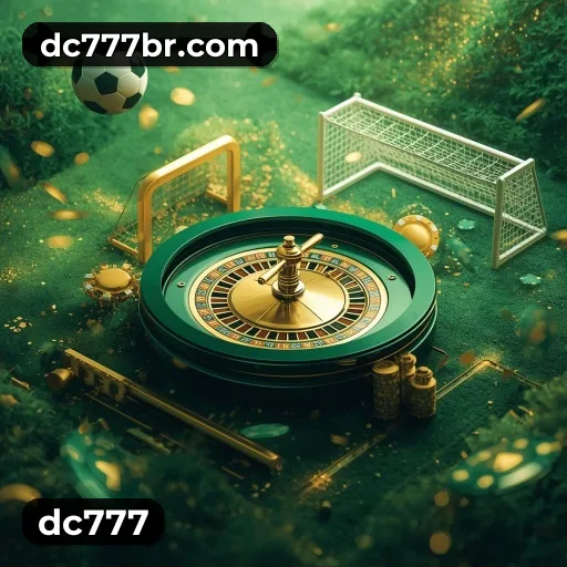 dc777