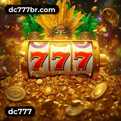 dc777