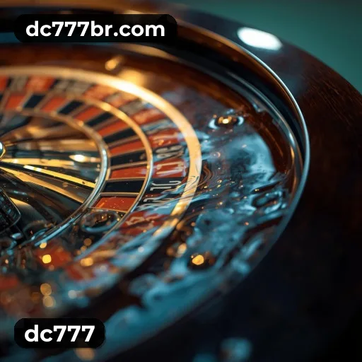 dc777