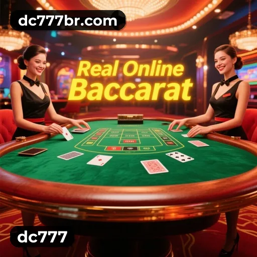 dc777