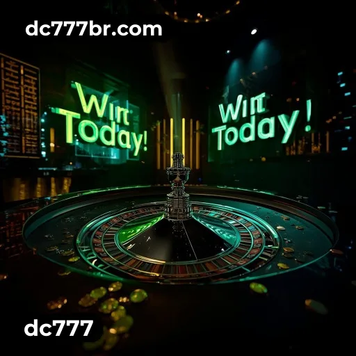 dc777