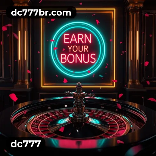 dc777