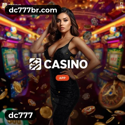 dc777