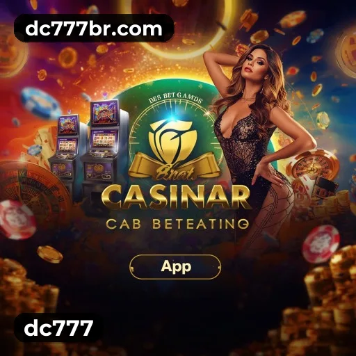 dc777