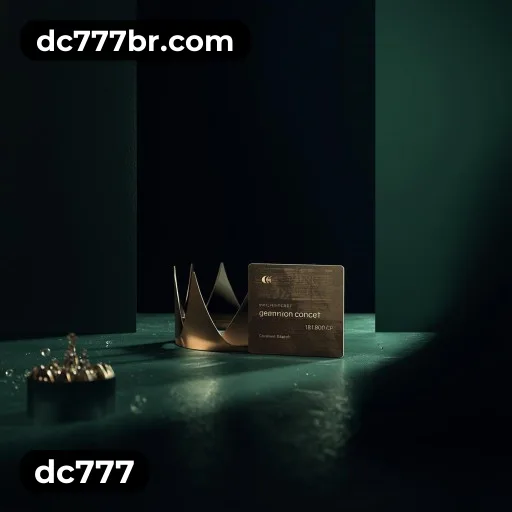 dc777