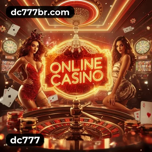 dc777