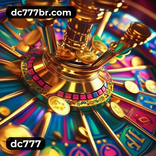 dc777