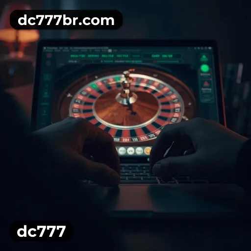 dc777