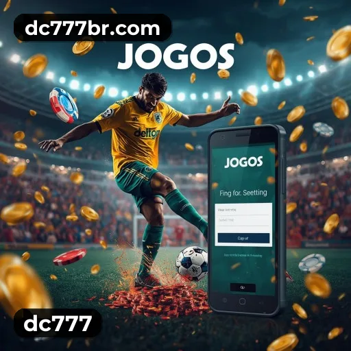 dc777