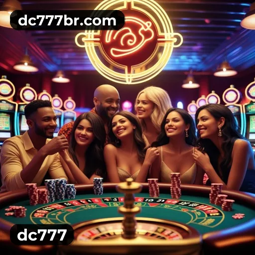 dc777