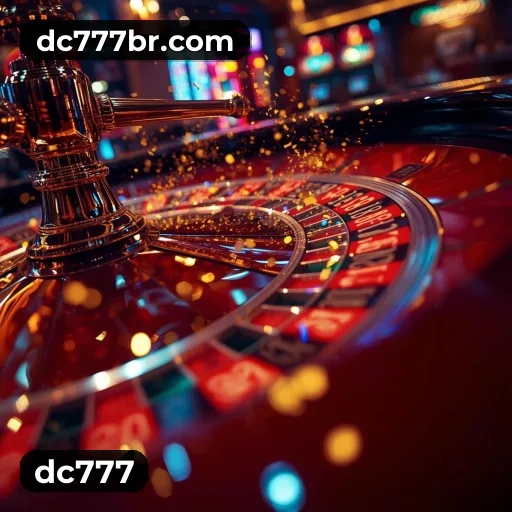 dc777