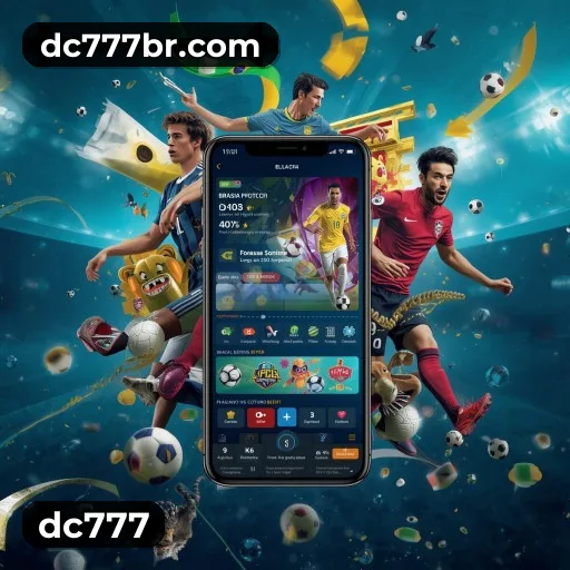 dc777