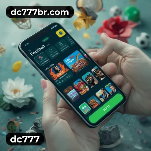 dc777
