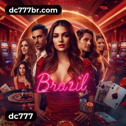 dc777