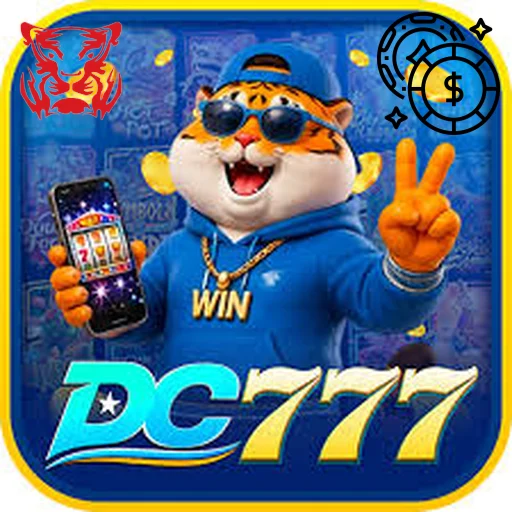 dc777