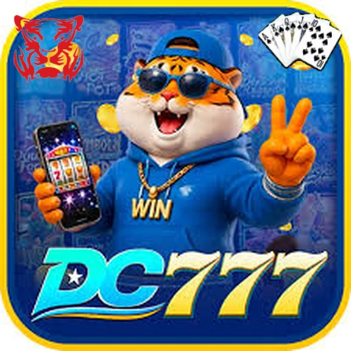dc777