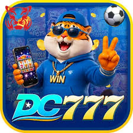 dc777