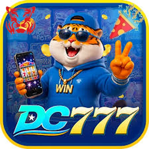 dc777