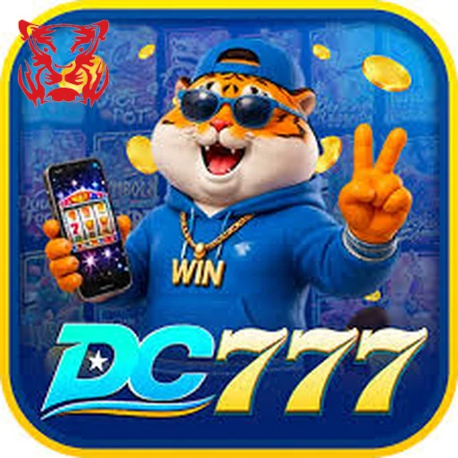 dc777