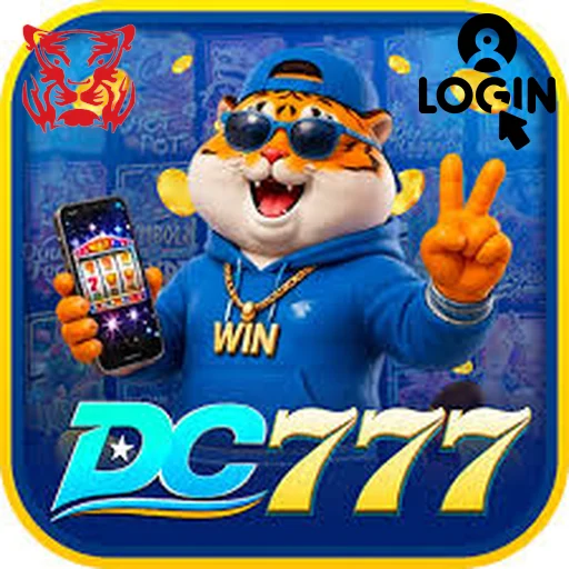 dc777
