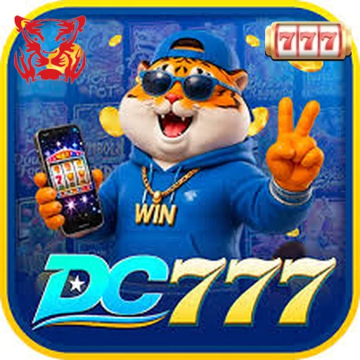 dc777
